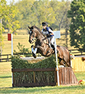 OTTB Profile